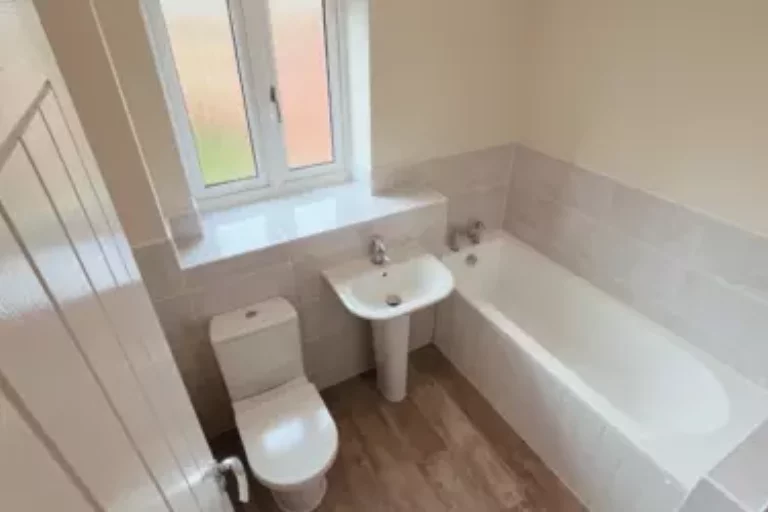 Image carousel 3491321 1760894732