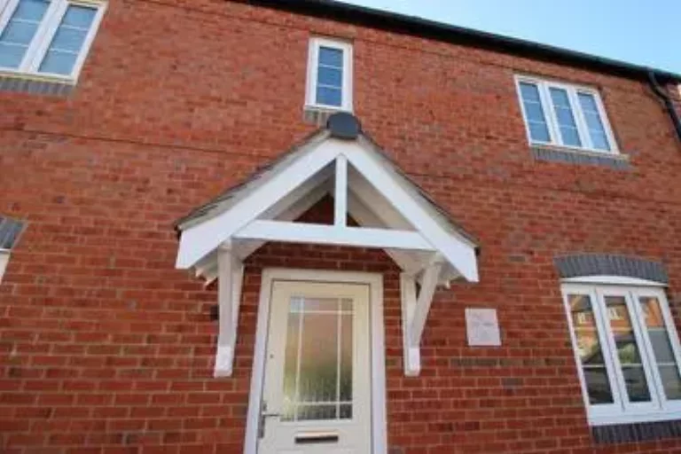 Image carousel 3491376 1760894989