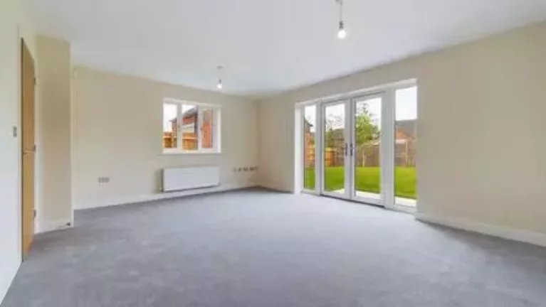 Image carousel 3491386 1760895006