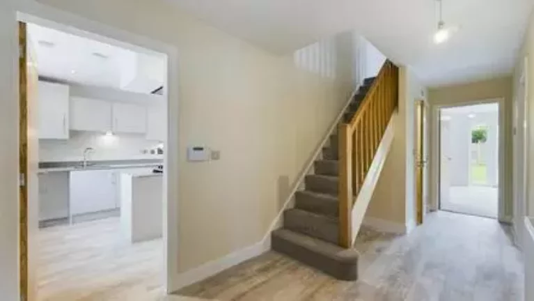 Image carousel 3491391 1760895008