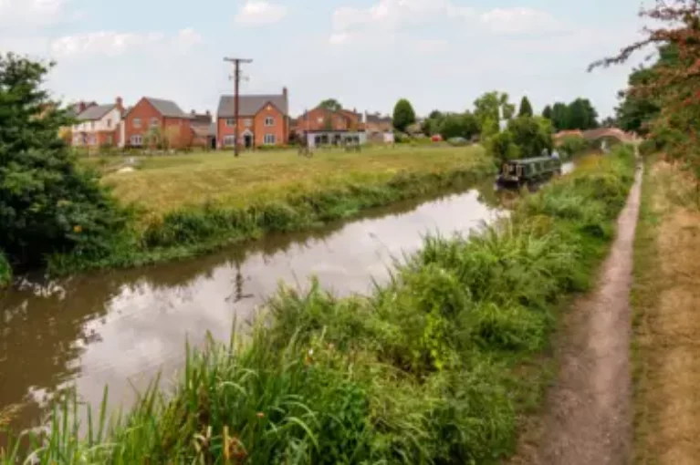 Image carousel 3491396 1760895044