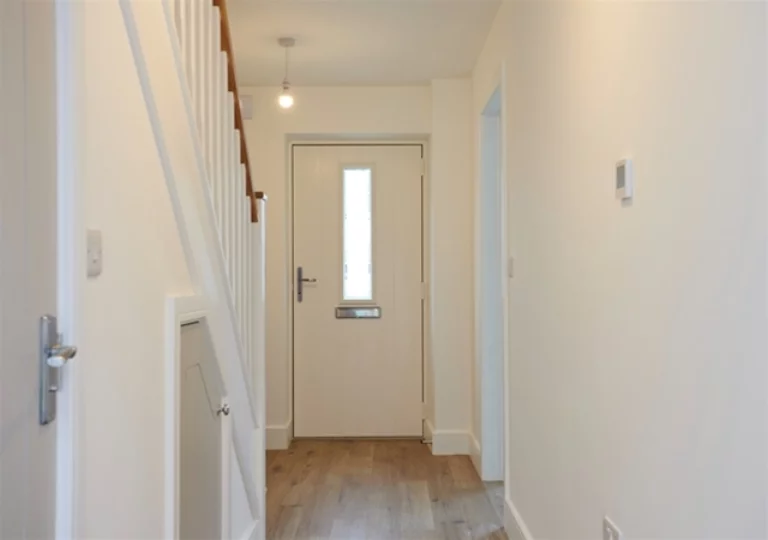 Image carousel 3491421 1760897063