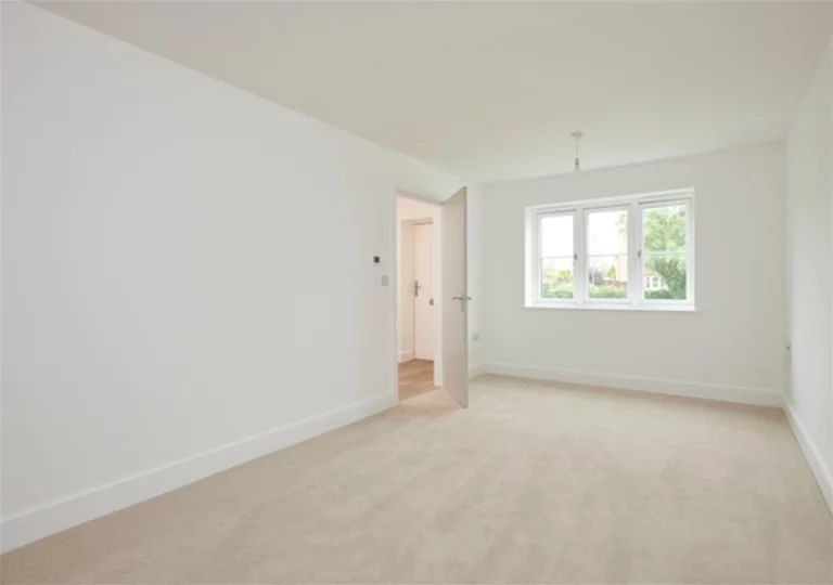 Image carousel 3491426 1760897071