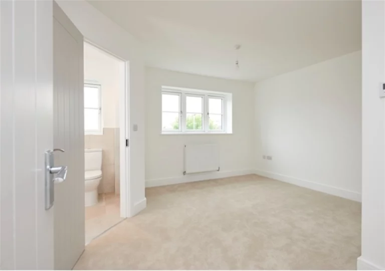 Image carousel 3491431 1760897080