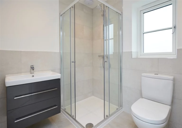 Image carousel 3491436 1760897089