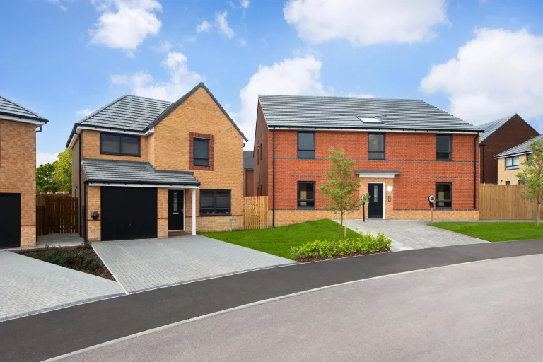 Image carousel 3491816 1761015680