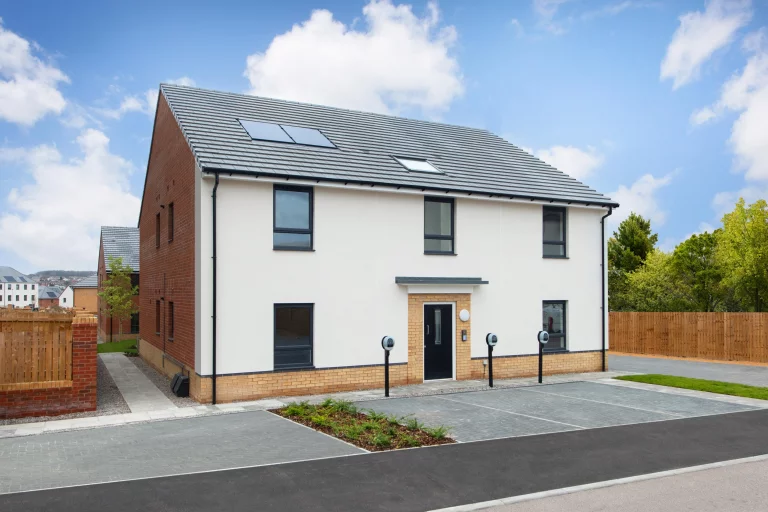 Image carousel 3491821 1761015680