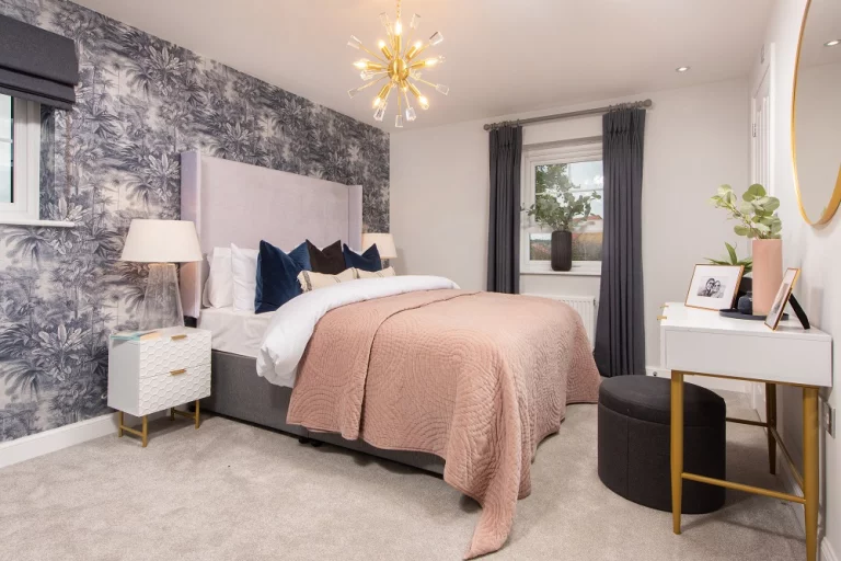 Image carousel 3491841 1761015695