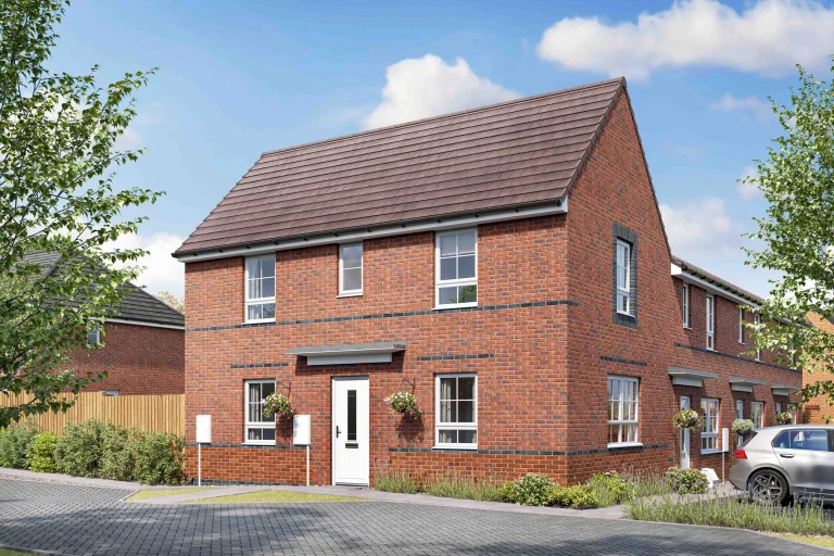 Image carousel 3492171 1761102090