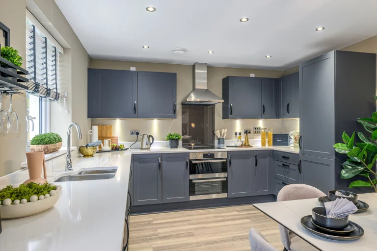 Image carousel 3492226 1761102172