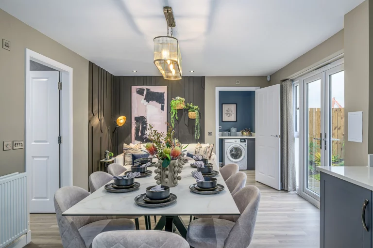 Image carousel 3492231 1761102172