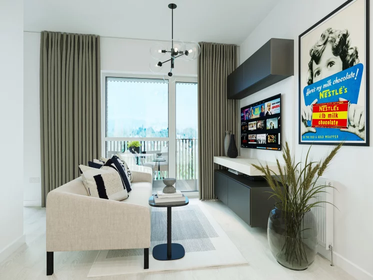 Image carousel 3492301 1761102241