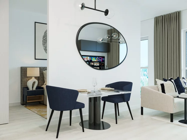 Image carousel 3492306 1761102242