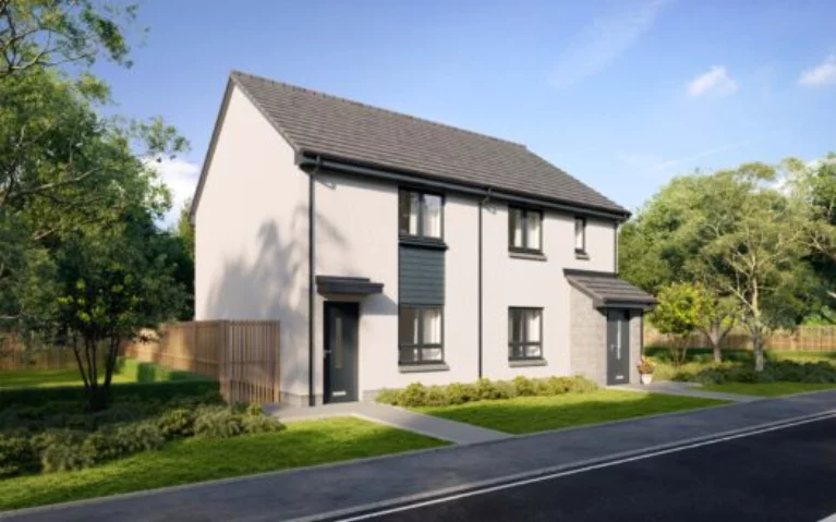 Image carousel 3492496 1762346776