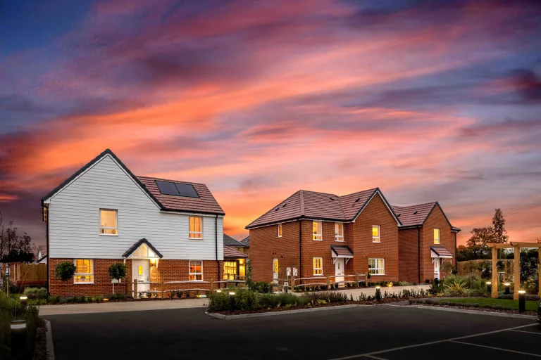 Image carousel 3492591 1761188453