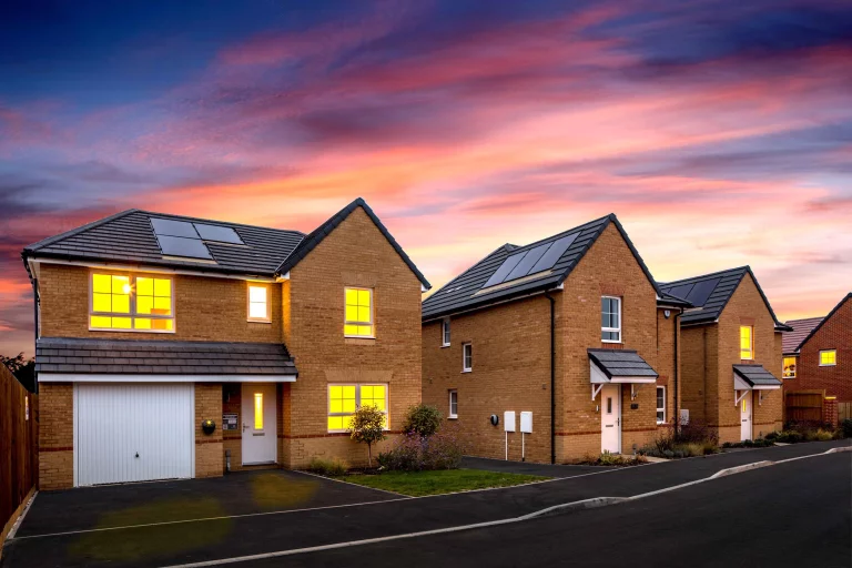 Image carousel 3492596 1761188453