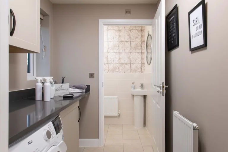 Image carousel 3492636 1761188626