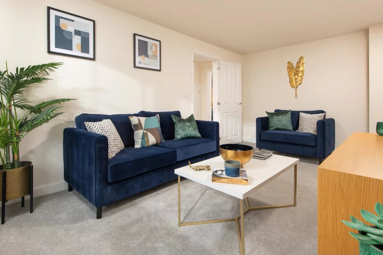 Image carousel 3492641 1761188627