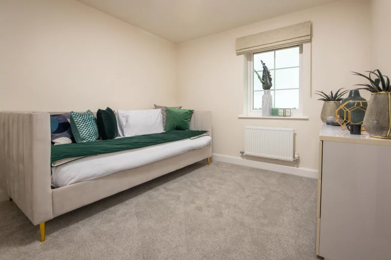 Image carousel 3492651 1761188628