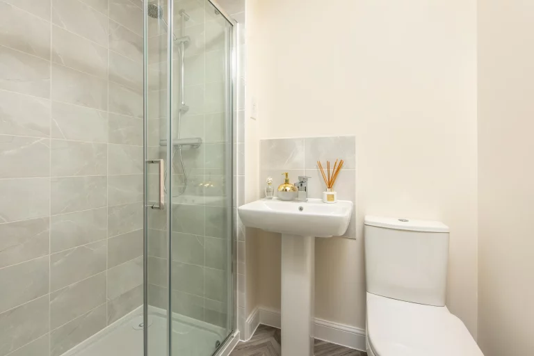 Image carousel 3492656 1761188628