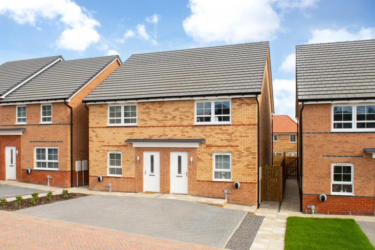 Image carousel 3492681 1761188630