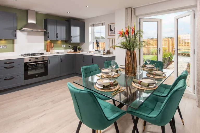 Image carousel 3492701 1761188630