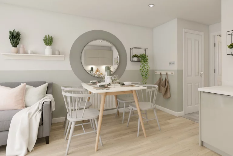 Image carousel 3492711 1761188631