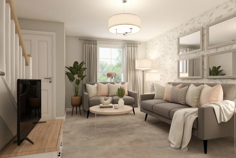 Image carousel 3492716 1761188631