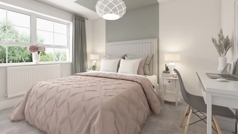 Image carousel 3492736 1761188631