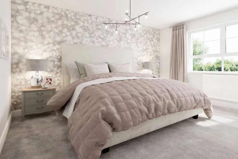 Image carousel 3492746 1761188631