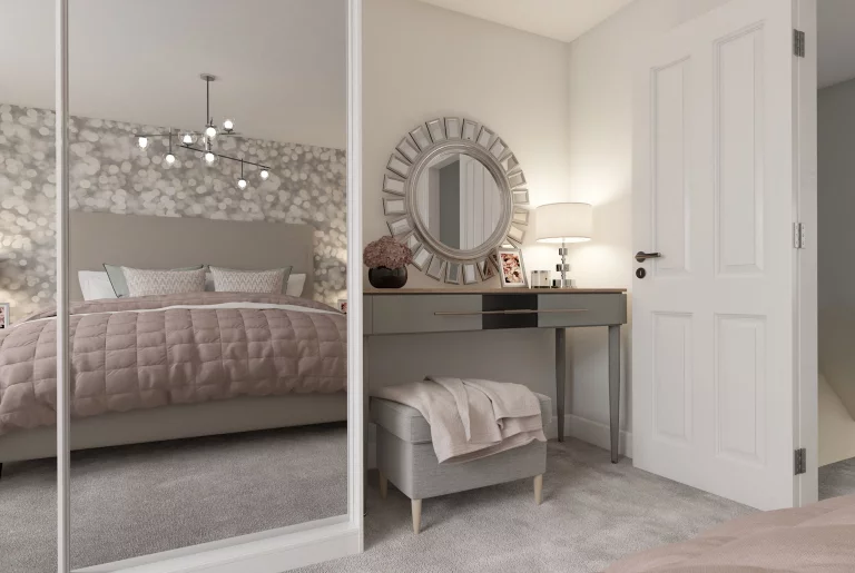 Image carousel 3492766 1761188632