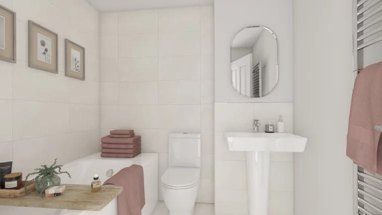 Image carousel 3492776 1761188632