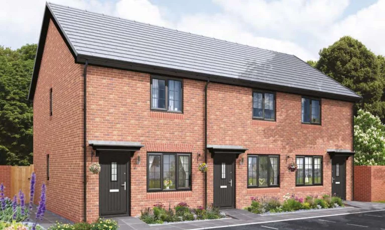 Image carousel 3493011 1761271287