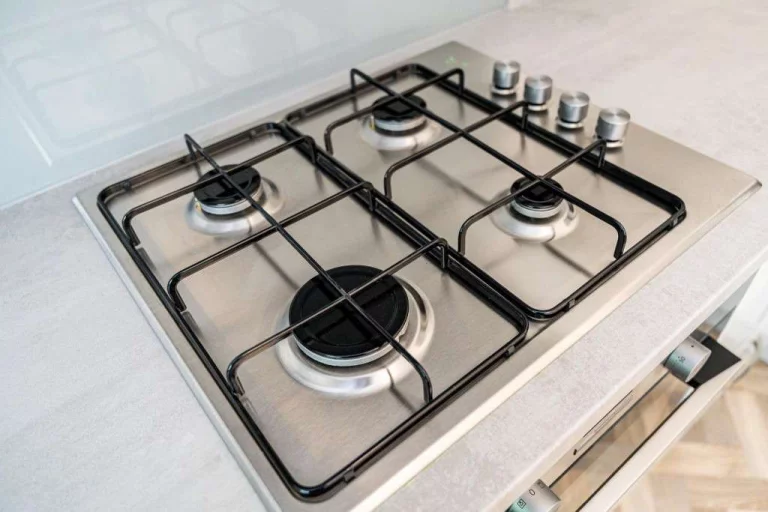 Image carousel 3493056 1761271288