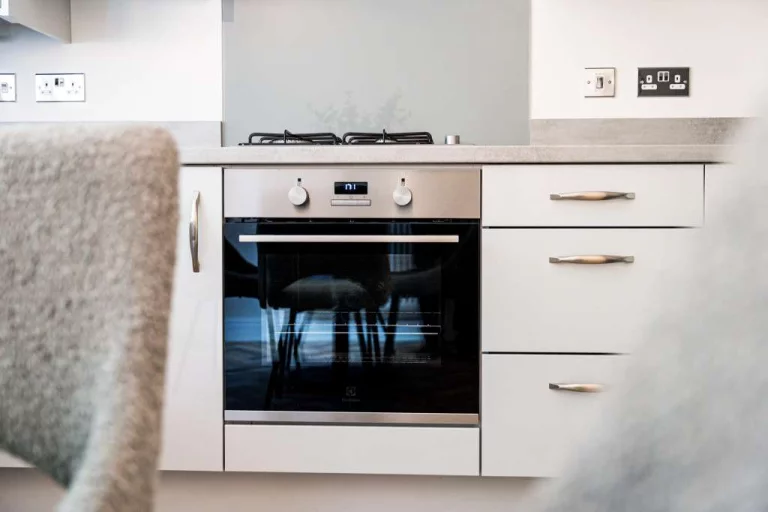 Image carousel 3493086 1761271289