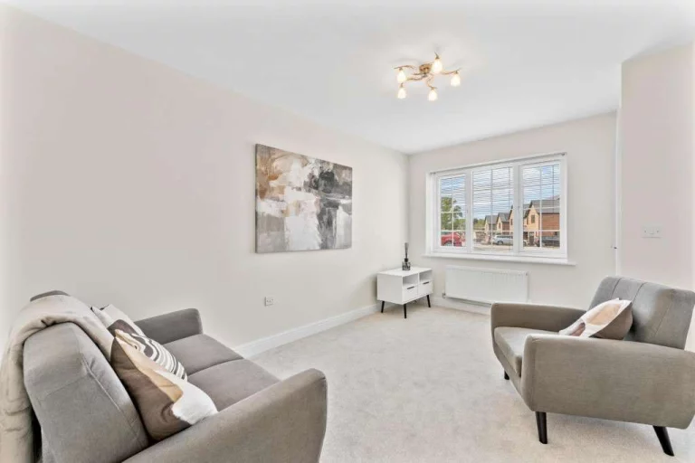 Image carousel 3493091 1761271289