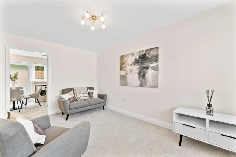 Image carousel 3493106 1761271289