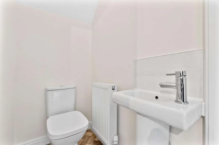 Image carousel 3493141 1761271289