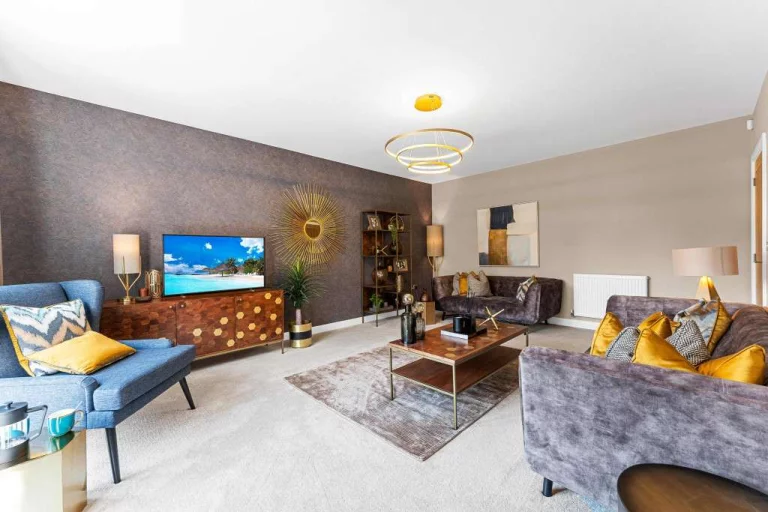 Image carousel 3493161 1761271290