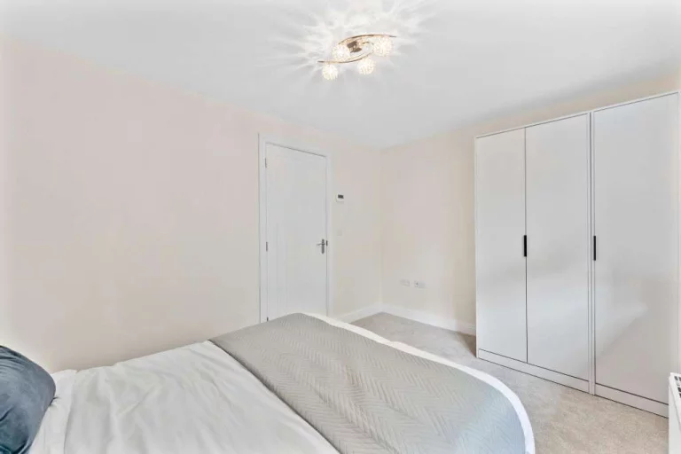 Image carousel 3493186 1761271290