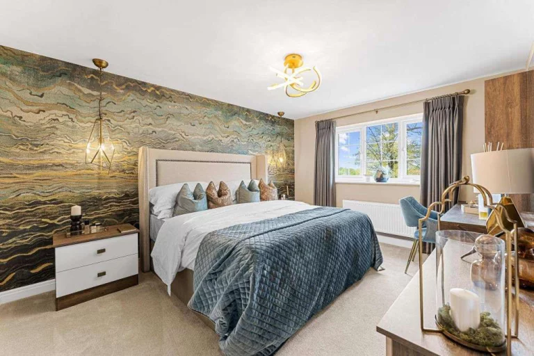 Image carousel 3493196 1761271290