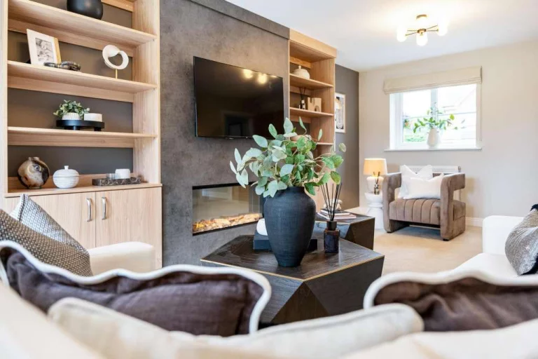 Image carousel 3493201 1761271290