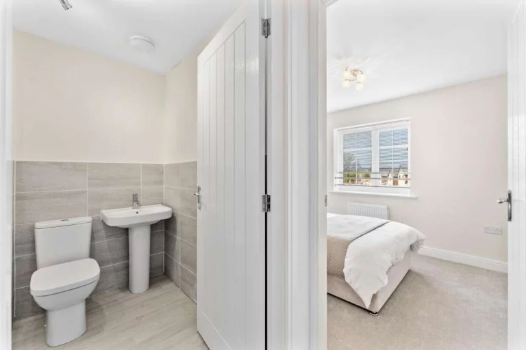 Image carousel 3493221 1761271290