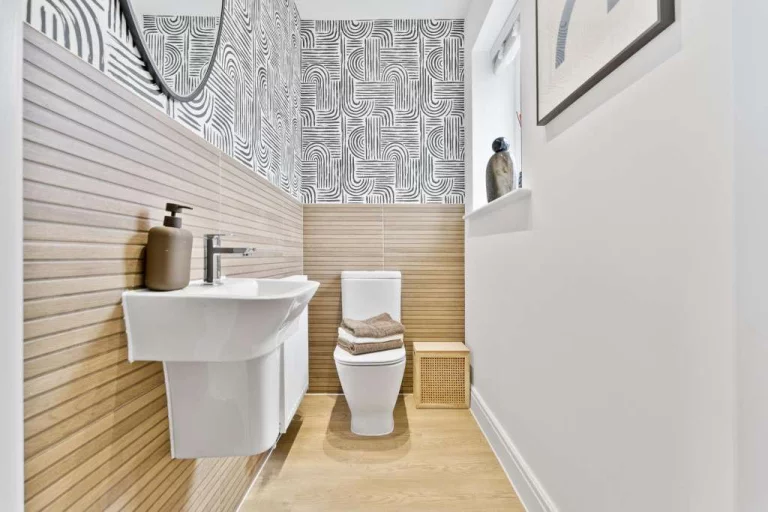 Image carousel 3493226 1761271291