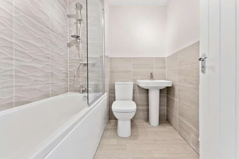 Image carousel 3493236 1761271291