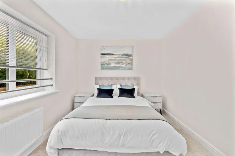 Image carousel 3493261 1761271291