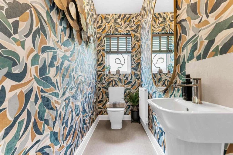 Image carousel 3493266 1761271291