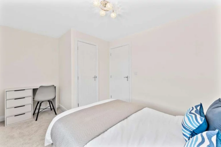 Image carousel 3493331 1761271292