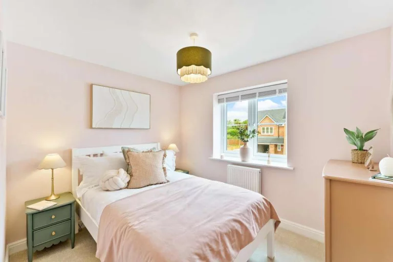 Image carousel 3493356 1761271293