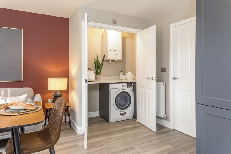 Image carousel 3493446 1761274905